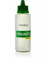 Rhukot liniment Kottakkal Ayurveda (  ) 100