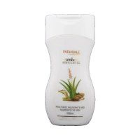 Saundarya Body Lotion Patanjali (  ) 100