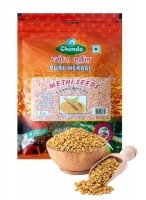 Methi Seeds Chanda (  ) 100 