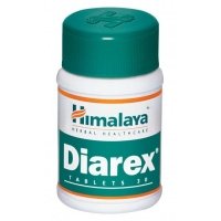 Diarex Himalaya ( ) (30 )