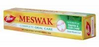 Meswak Toothpaste Dabur (   ) 100