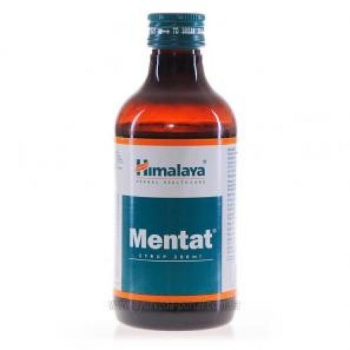  Mentat Himalaya ( ) 200