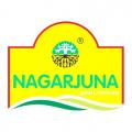 NAGARJUNA