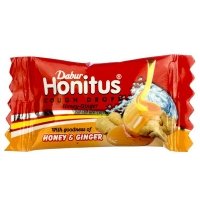  Honitus Dabur ( ) 1 