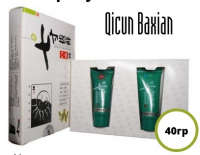 Qicun Baxian (   ,      ) 2   20