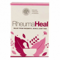 Rheuma heal, AVP (   ), 25 .