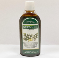  Neem Oil Natural (   ) 100