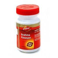 Brahma Rasayan Dabur (  ) 250