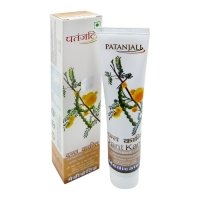 Dant Kanti Medicated Oral Gel Patanjali ( -   ) 100