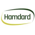 HAMDARD