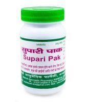  Supari Pak Adarsh (  ) 150