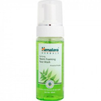        (Himalaya Herbals) 150