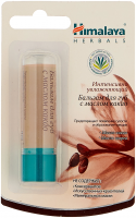 Intensive moisturizing cocoa lip balm, Himalaya herbals (     ), 4,5 .