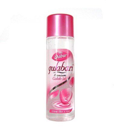 Gulabari Dabur ( ) 59