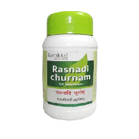 Rasnadi Churnam Kottakkal (  )  50  