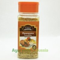    Ganga Foods (  Seasoning for Fish) 90 