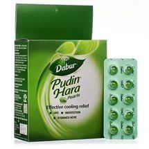 Pudin Hara Pearls Dabur (   ) (10 )