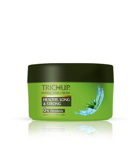    Trichup ,   