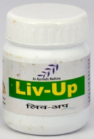  Liv-Up AVP (- )(30 )