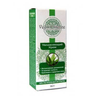   Vedik Essence 30 