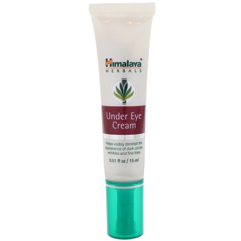 Under Eye Cream Himalaya Herbals (      ) 15 