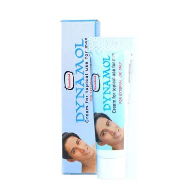    Dynamol Hamdard ( ) 10