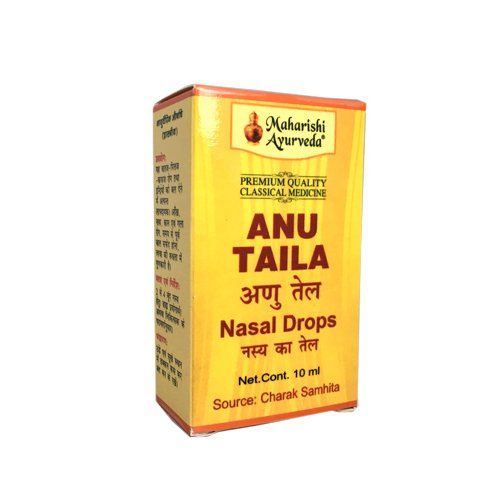  Anu Taila Drops Maharishi (  ) 10