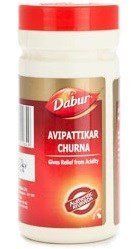 Avipattikar Churna Dabur (  ) 60