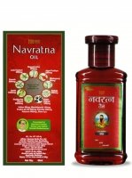  Navratna Oil Himani ( ) 200 