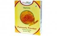 Turmeric Powder Shanti Veda (   ) 50 