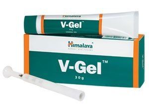 V-gel Gel Himalaya (- ) 30