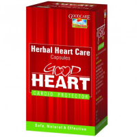    / Good Heart Baidyanath - 60  ( )