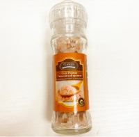 Himalayan pink Salt Ganga (      ) 110 