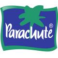 PARACHUTE