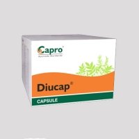 Diucap Capro ( ) (100 )