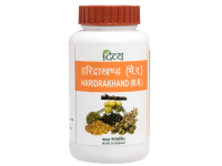 Haridrakhand Patanjali ( ) 100