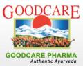 GOODCARE PHARMA