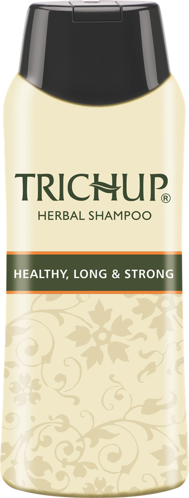  Trichup Healthy Long Strong Vasu ( ) 200