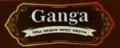 GANGA FOODS