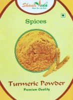 Turmeric Powder Shanti Veda (   ) 200 