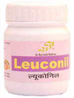 Leuconil capsule AVP (  )(30)