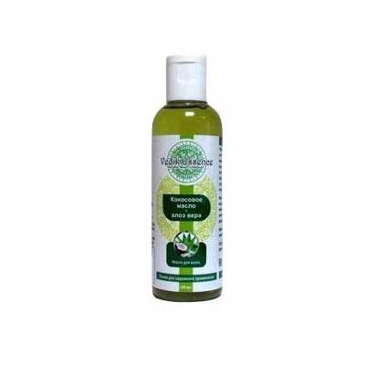        Vedik Essence 100 