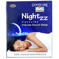 Nightzz Goodcare Baidyanath (    ) (10 )