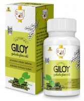 Giloy Guduchi Ghanvati Royal Bee (  ) (60 )