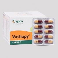 Vathapy Capro ( ) (100 )