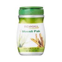 Moosli Pak Patanjali (  ) 200