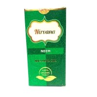 Neem Natural Oil Nirvana (Neem      ) 30 