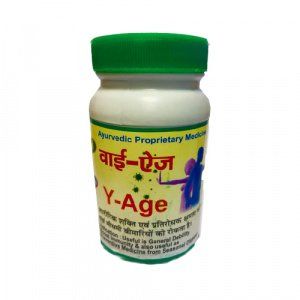 Y-Age Adarsh (  )