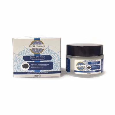    ׸  Vedik Essence 50