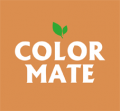 COLOR MATE